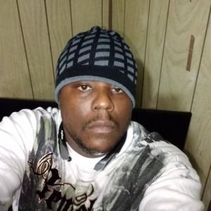 Meet your Posher, Dewitte